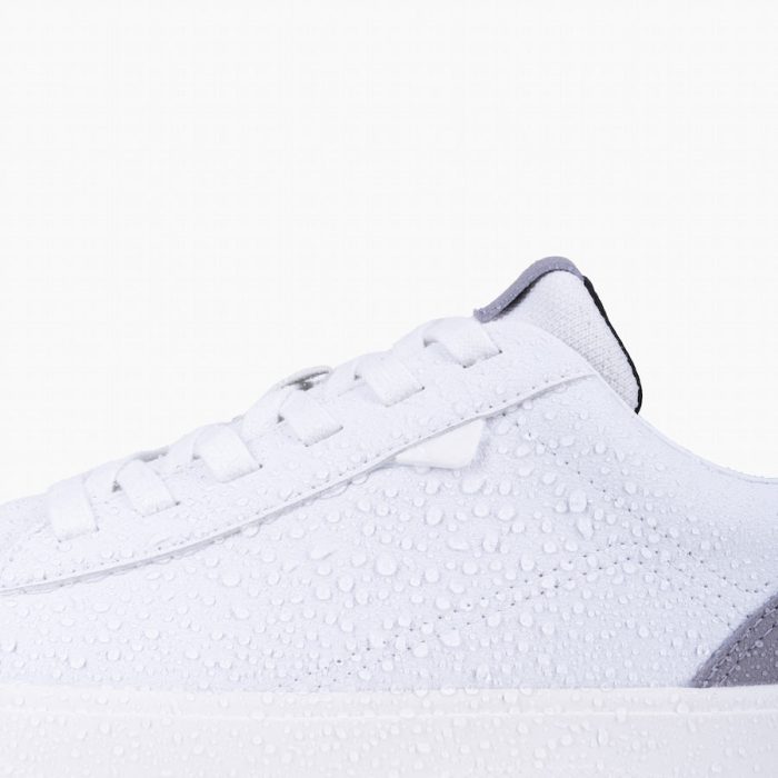 Soho-Granite_White-DetailShot-Mid.jpg
