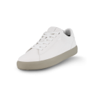 Soho-LightGray_Trail-3_4View-Transparent-WithShadow.png