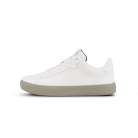 Soho-LightGray_Trail-LeftSideView-Transparent-WithShadow.png