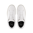 Soho-LightGrey_Trail-TopDown-Transparent_d487b6ab-b74a-439b-aa23-26037cddb6f3-1.png