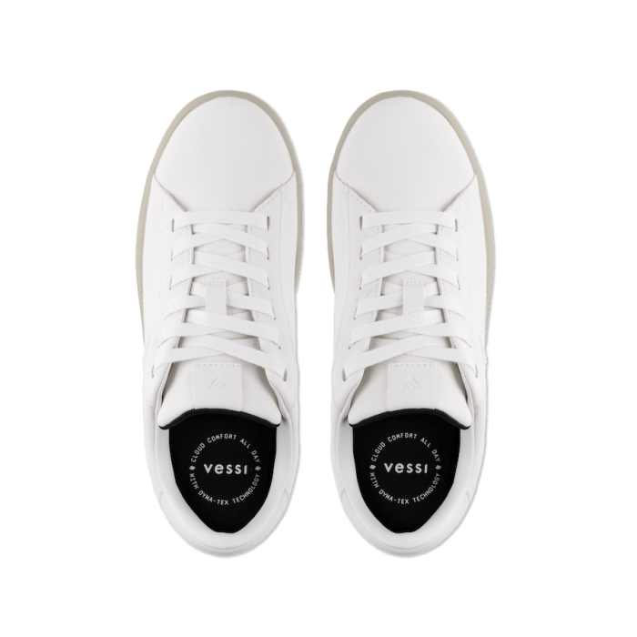 Soho-LightGrey_Trail-TopDown-Transparent_d487b6ab-b74a-439b-aa23-26037cddb6f3-1.png
