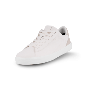 Women's Soho Sneaker - Light Songbird/Songbird