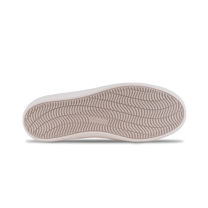 Soho-Songbird-Sole-TransparentBG-WithShadow.png