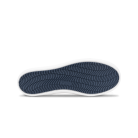 Soho-Tidal-Sole-Transparent-WithShadow_3b67e337-f1c9-477a-a212-d17a823c6a55.png