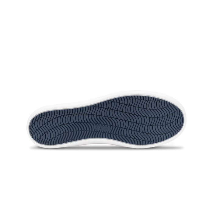 Soho-Tidal-Sole-Transparent-WithShadow_3b67e337-f1c9-477a-a212-d17a823c6a55.png