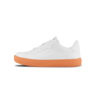Soho-White_Beam-Left-Transparent-WithShadow-1.png
