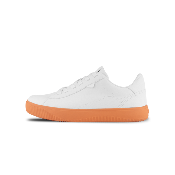 Soho-White_Beam-Left-Transparent-WithShadow-1.png