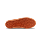 Soho-White_Beam-Sole-1.png