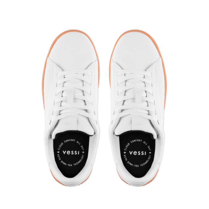 Soho-White_Beam-TopDown-1.png