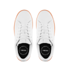 Soho-White_Beam-TopDown_381d796f-604c-407f-ac22-5ddf35a197b2-1.png