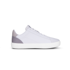 Soho-White_Granite-RightSideView-Transparent-WithShadow_bb6b992e-8ad3-4678-ae0b-4960b68d87b8.png