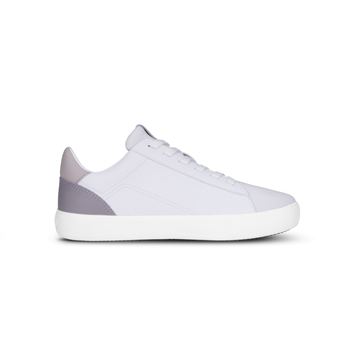 Soho-White_Granite-RightSideView-Transparent-WithShadow_bb6b992e-8ad3-4678-ae0b-4960b68d87b8.png