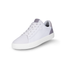 Soho-White_Quartzite-3_4View-Transparent-WithShadow_8deff317-8ad5-42a6-b878-82e12137e27e.png