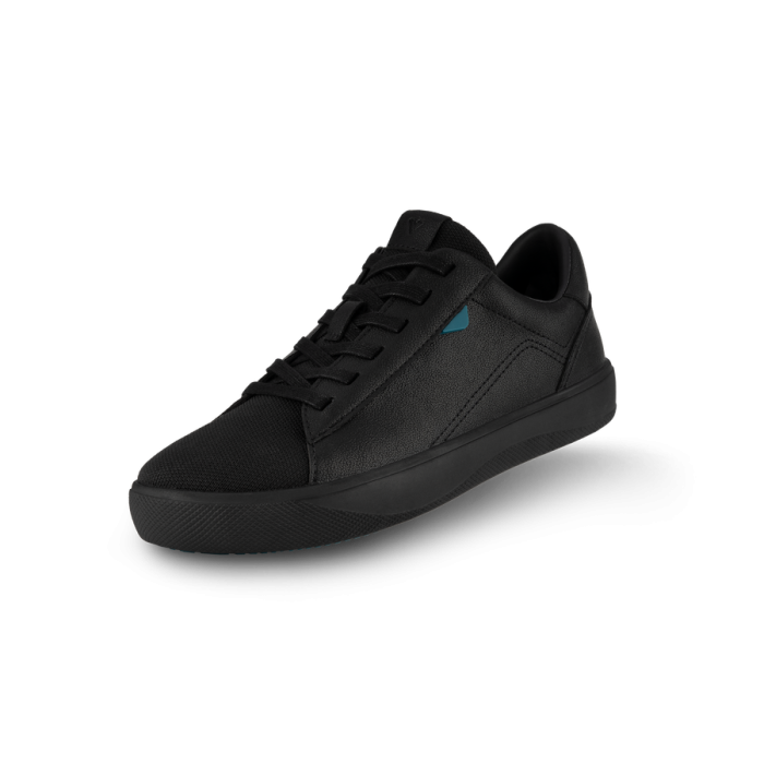 Soho2.0-AsphaltBlackOnBlack-3_4View-Transparent-WithShadow_e7b154e1-5b5e-4e26-b1f3-ef601b6d6631-1.png