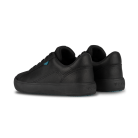 Soho2.0-AsphaltBlackOnBlack-BackView-Transparent-WithShadow-1.png