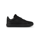 Soho2.0-AsphaltBlackOnBlack-RightSideView-Transparent-WithShadow_de08a825-bdef-403a-859f-88c7059ae903-1.png