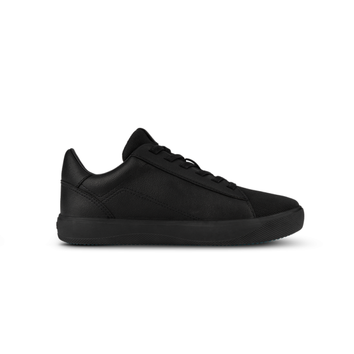 Soho2.0-AsphaltBlackOnBlack-RightSideView-Transparent-WithShadow_de08a825-bdef-403a-859f-88c7059ae903-1.png