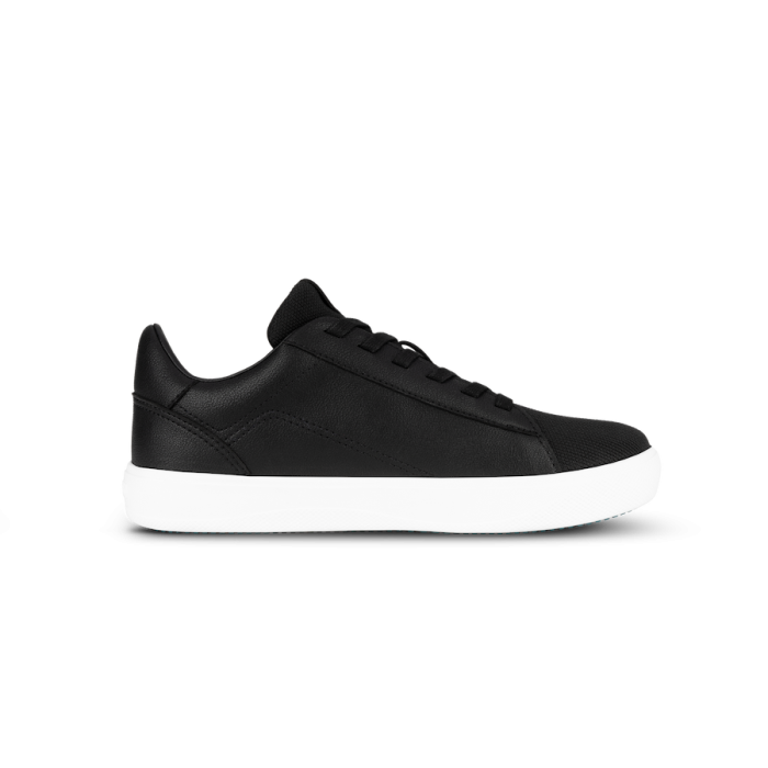 Soho2.0-AsphaltBlackOnWhite-RightSideView-Transparent-WithShadow-1.png