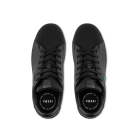 Soho2.0-BlackonBlack-TopDown-Transparent_811c30f4-476e-487a-a465-a25af4200097-1.png
