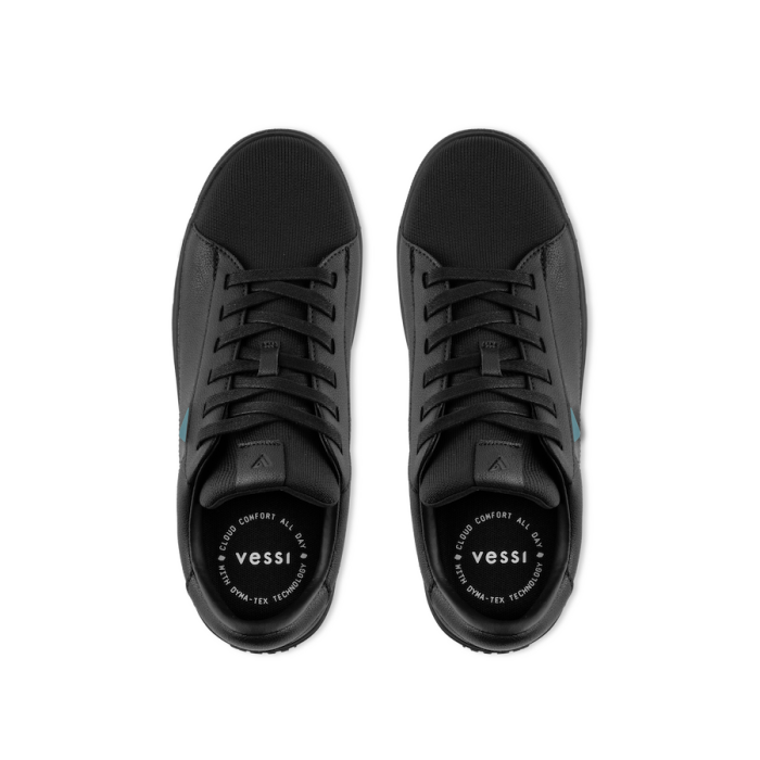 Soho2.0-BlackonBlack-TopDown-Transparent_811c30f4-476e-487a-a465-a25af4200097-1.png