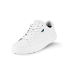 Soho2.0-IvoryWhite-3_4View-Transparent-WithShadow_51201cb2-f6ac-4da4-859a-ae6f5146c9da.png