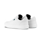 Soho2.0-IvoryWhite-BackView-Transparent-WithShadow_f4c9e6d7-0281-49a6-9ada-08f0a5396dd8.png