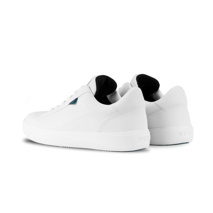 Soho2.0-IvoryWhite-BackView-Transparent-WithShadow_f4c9e6d7-0281-49a6-9ada-08f0a5396dd8.png
