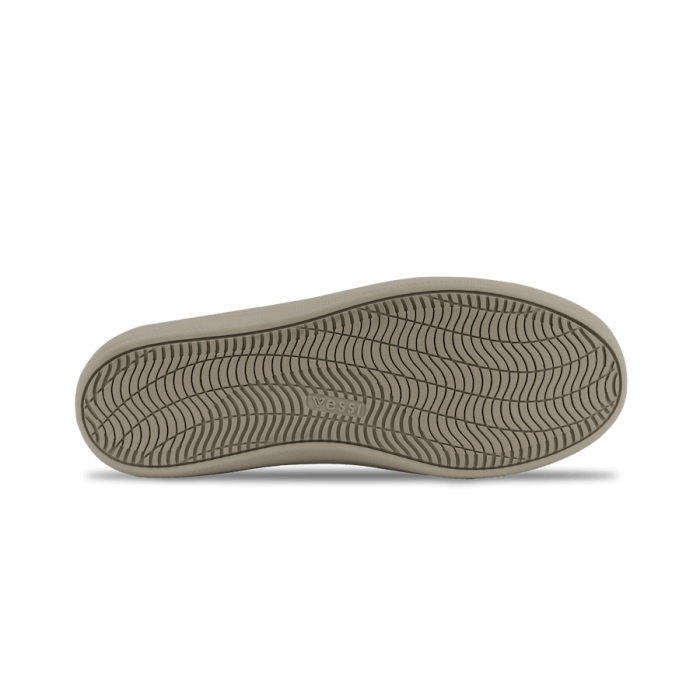 Soho2.0-LightGrey_Trail-Sole-WithShadow_769bbaab-a330-431b-b1da-913540c4f666-1.png