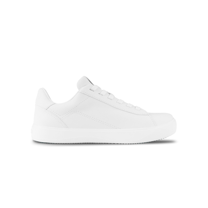 Soho2.0-RightSideView-Transparent-WithShadow.png
