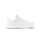 Soho2.0-RightSideView-Transparent-WithShadow_a5eda8b0-1ade-449f-b881-c41bab537747.png