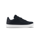 Soho2.0-Sea-RightSideView-Transparent-WithShadow-1.png