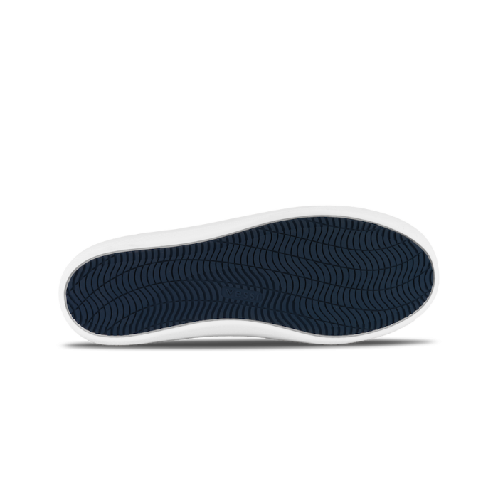 Soho2.0-Sea-Sole-Transparent-WithShadow-1.png