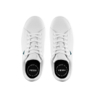 Soho2.0-White-TopDown-Transparent.png