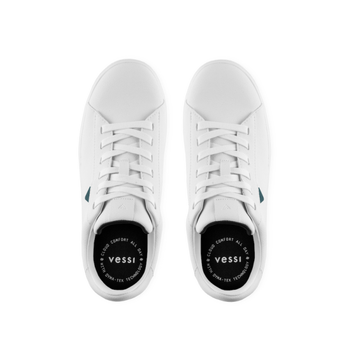 Soho2.0-White-TopDown-Transparent.png