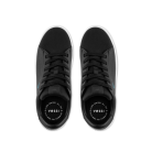 Soho2.0-WhiteonBlack-TopDown-Transparent-1.png