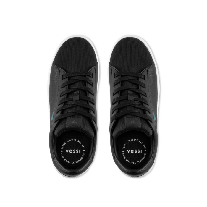 Soho2.0-WhiteonBlack-TopDown-Transparent_c77f18b4-a46c-4f5c-b3ba-4740e0b28789-1.png