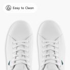 Soho2_EasytoClean_PDP_2_1_d20175dd-e9be-4bd9-863f-99ac8a513973.jpg