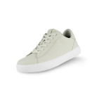 SohoSneaker-Astray-3_4View-Transparent-WithShadow-1.png