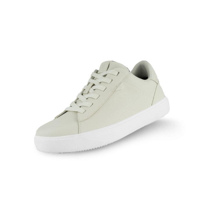 SohoSneaker-Astray-3_4View-Transparent-WithShadow-1.png