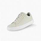 SohoSneaker-Astray-3_4View-WhiteBG-1.jpg