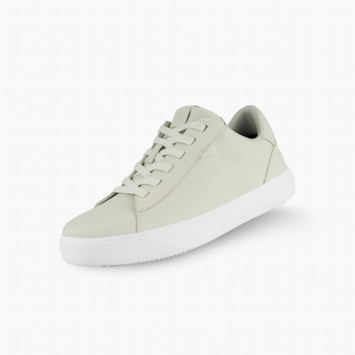 SohoSneaker-Astray-3_4View-WhiteBG-1.jpg