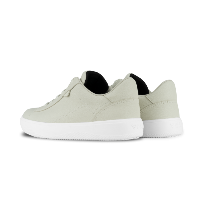 SohoSneaker-Astray-BackView-Transparent-WithShadow-1.png