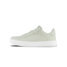 SohoSneaker-Astray-LeftSideView-Transparent-WithShadow-1.png