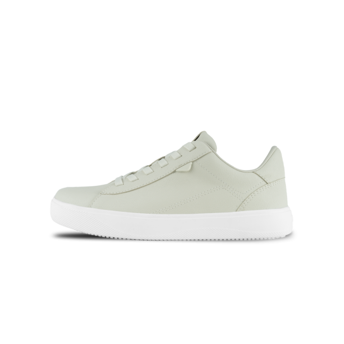 SohoSneaker-Astray-LeftSideView-Transparent-WithShadow-1.png