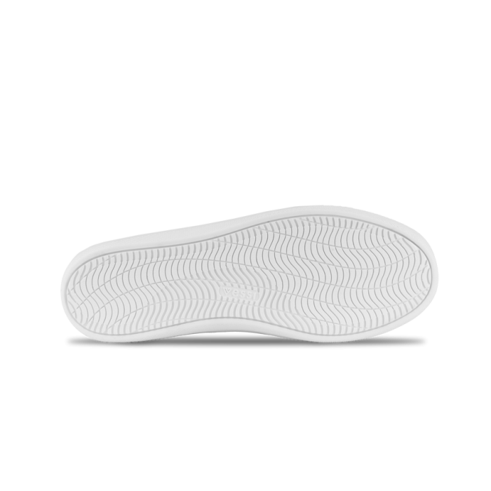 SohoSneaker-Astray-Sole-Transparent-WithShadow-1.png