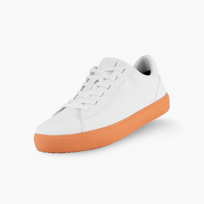 SohoSneaker-White_Beam-3_4View-WhiteBG-1.jpg