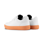 SohoSneaker-White_Beam-BackView-Transparent-WithShadow_143f45cb-edb2-4fba-ae83-0782df8c503e-1.png