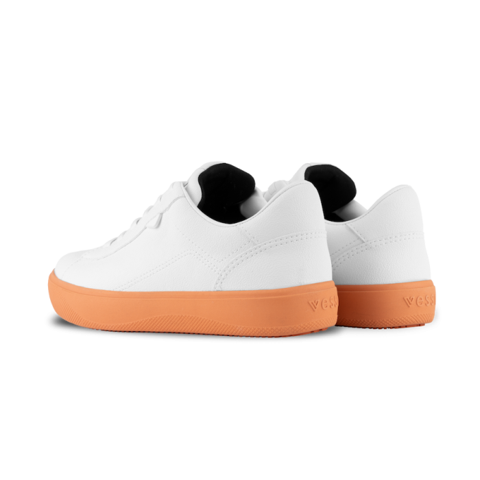SohoSneaker-White_Beam-BackView-Transparent-WithShadow_143f45cb-edb2-4fba-ae83-0782df8c503e-1.png