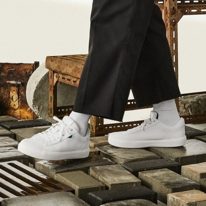 Soho_Mens_35c640a9-4920-4d31-be34-30b09b007a0d.jpg