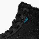 Square_Alta-AsphaltBlack-DetailShot-Mid_07d6af19-ff77-4c67-a00c-89369469296b.jpg